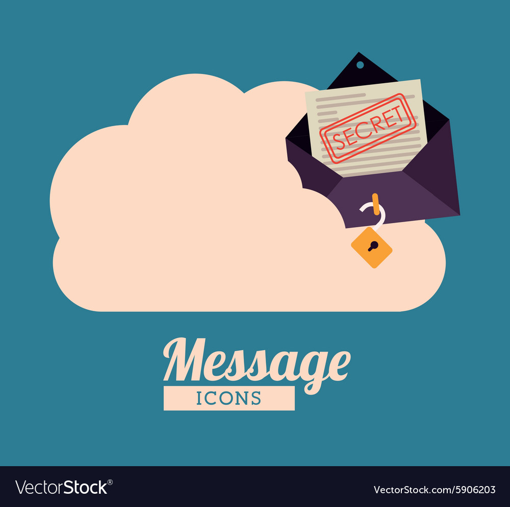 Message design