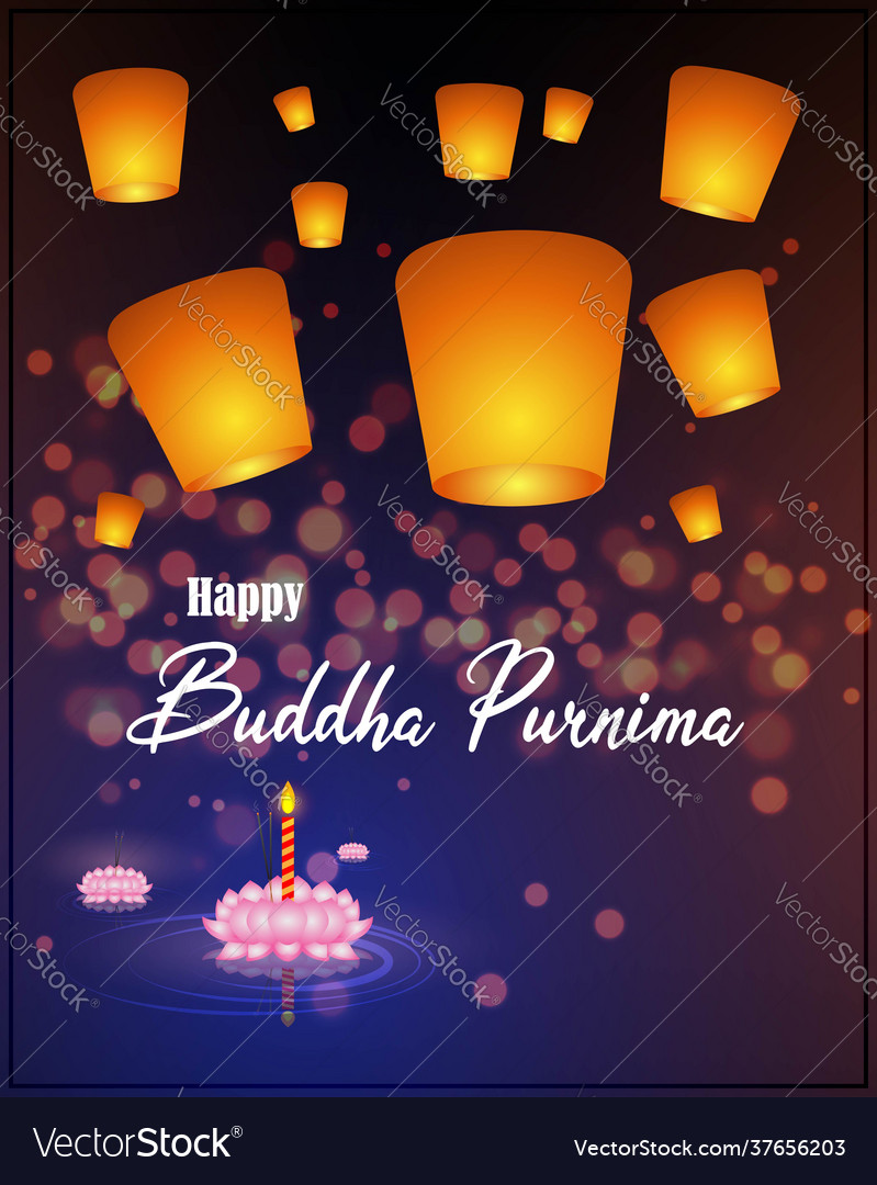 Print vector image Print