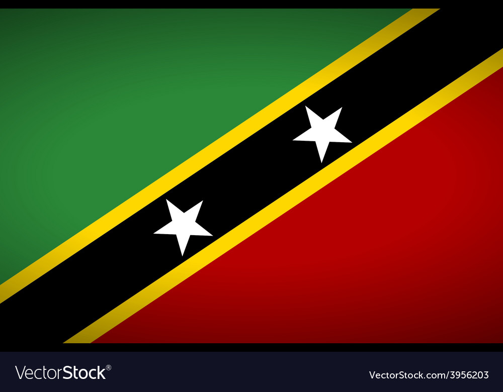 Saint kitts and nevis