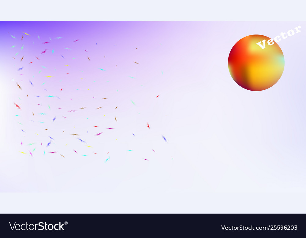 Useful abstract space background picture texture