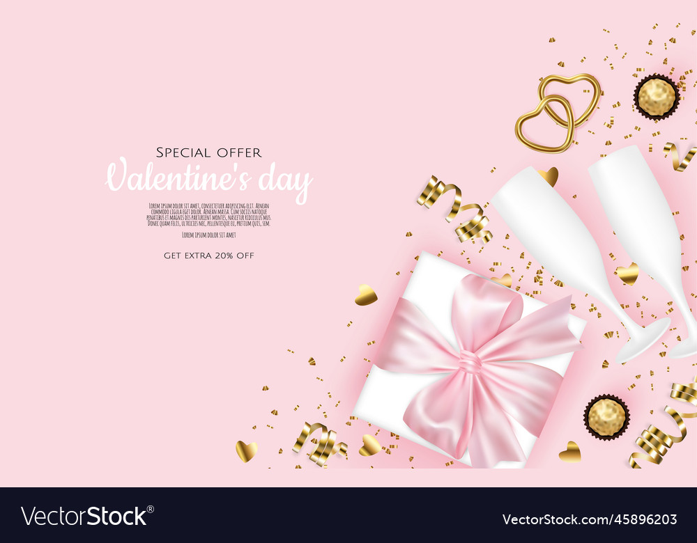 Valentine s day february 14