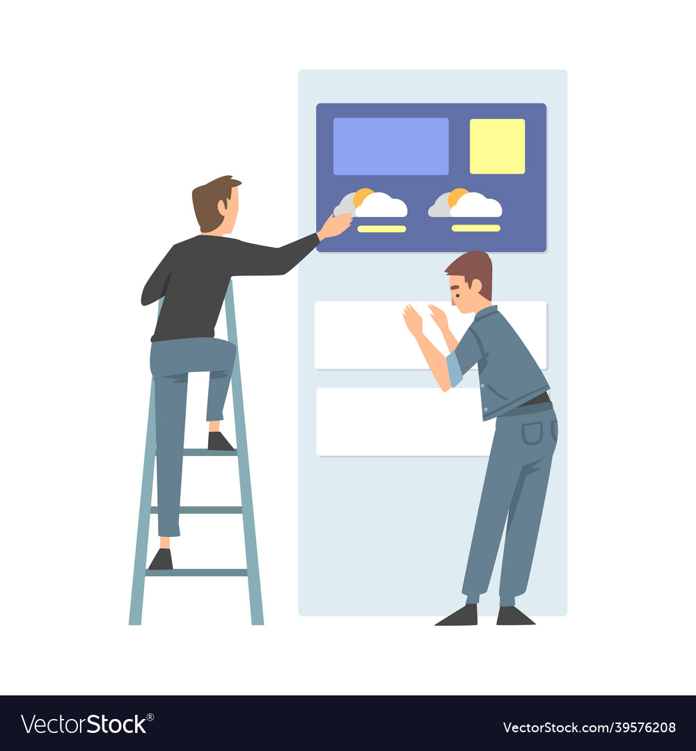 User Experience Development