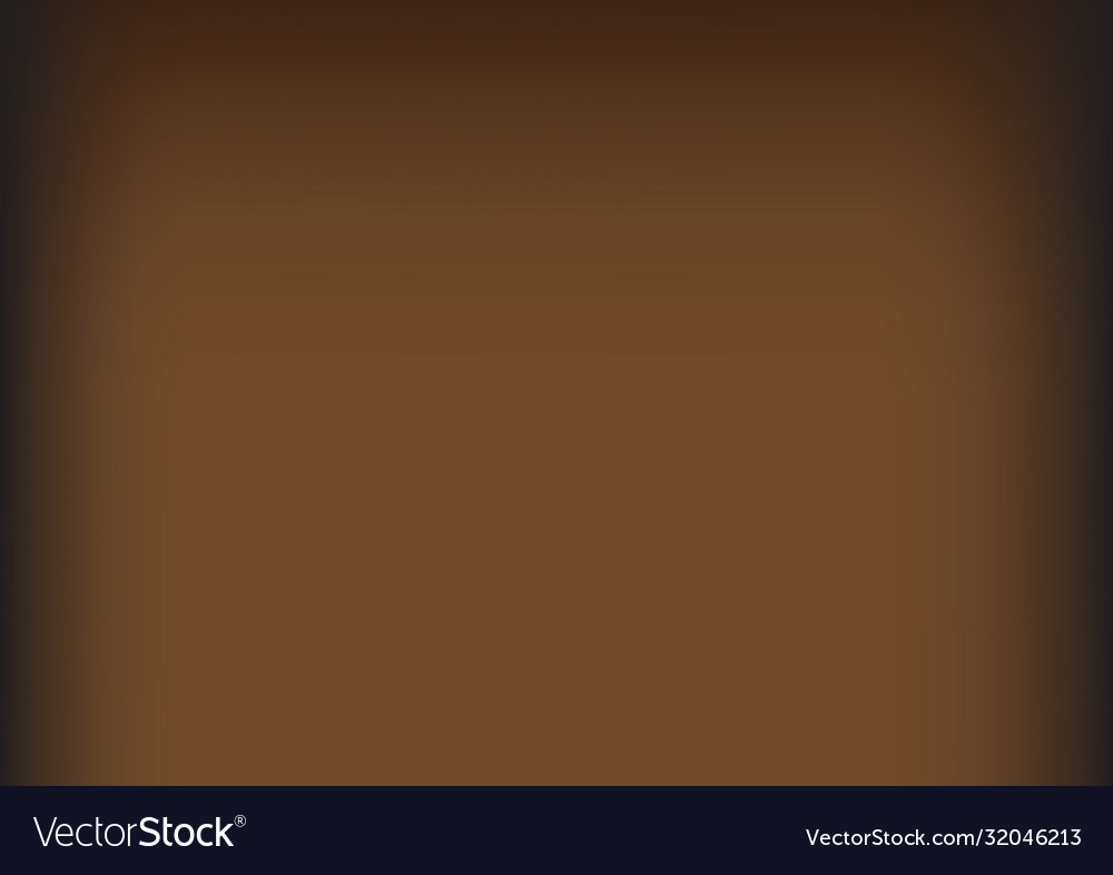Digital gradient background elegant colorful