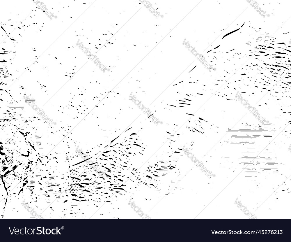 Grunge dots and points texture background