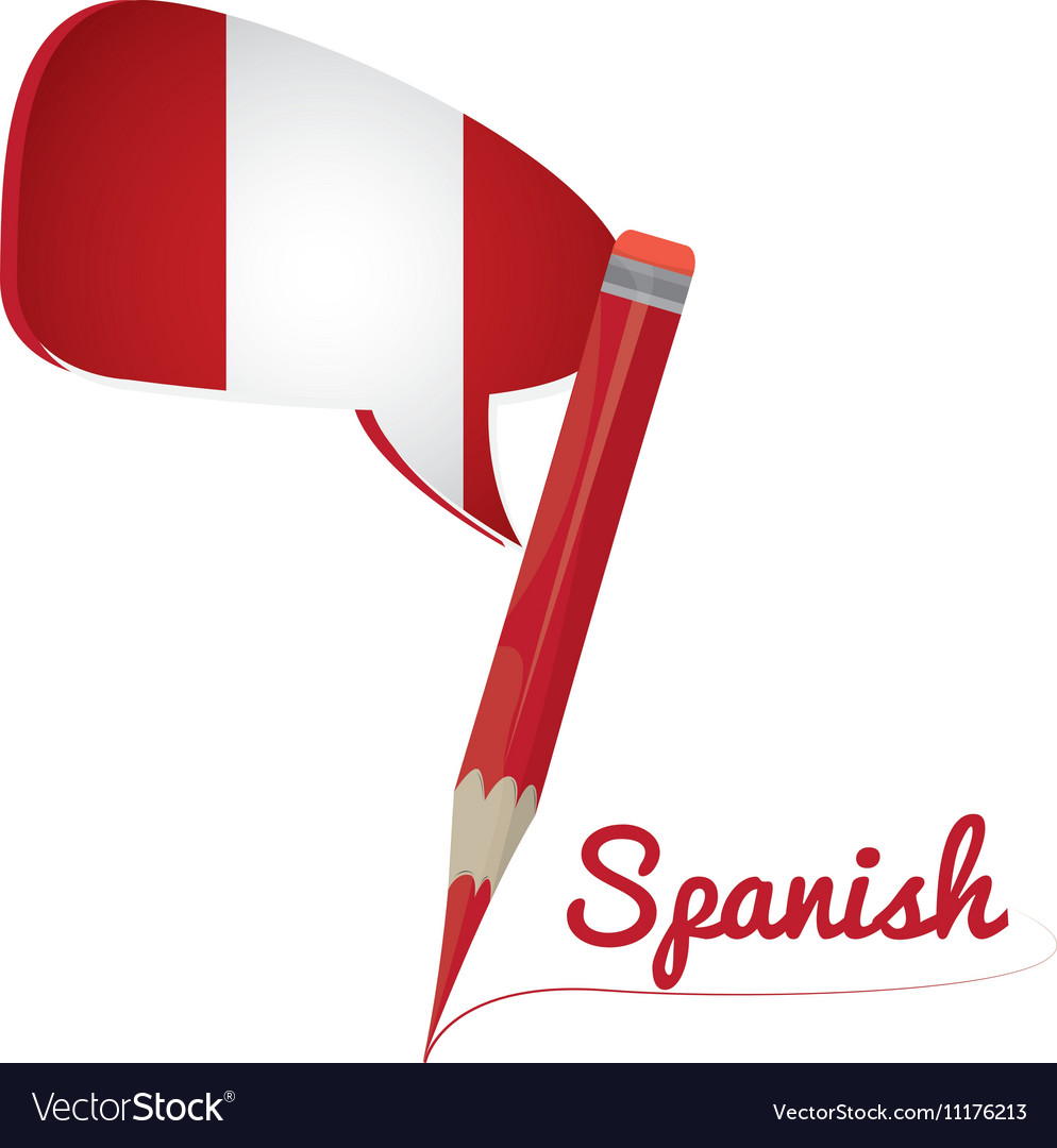 Learn a language
