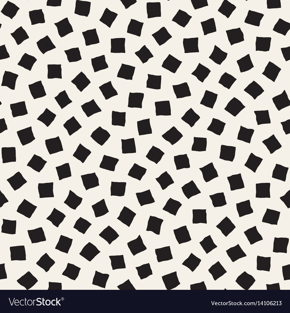 Seamless pattern abstract background
