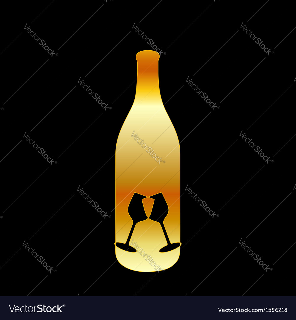 Beverage logo