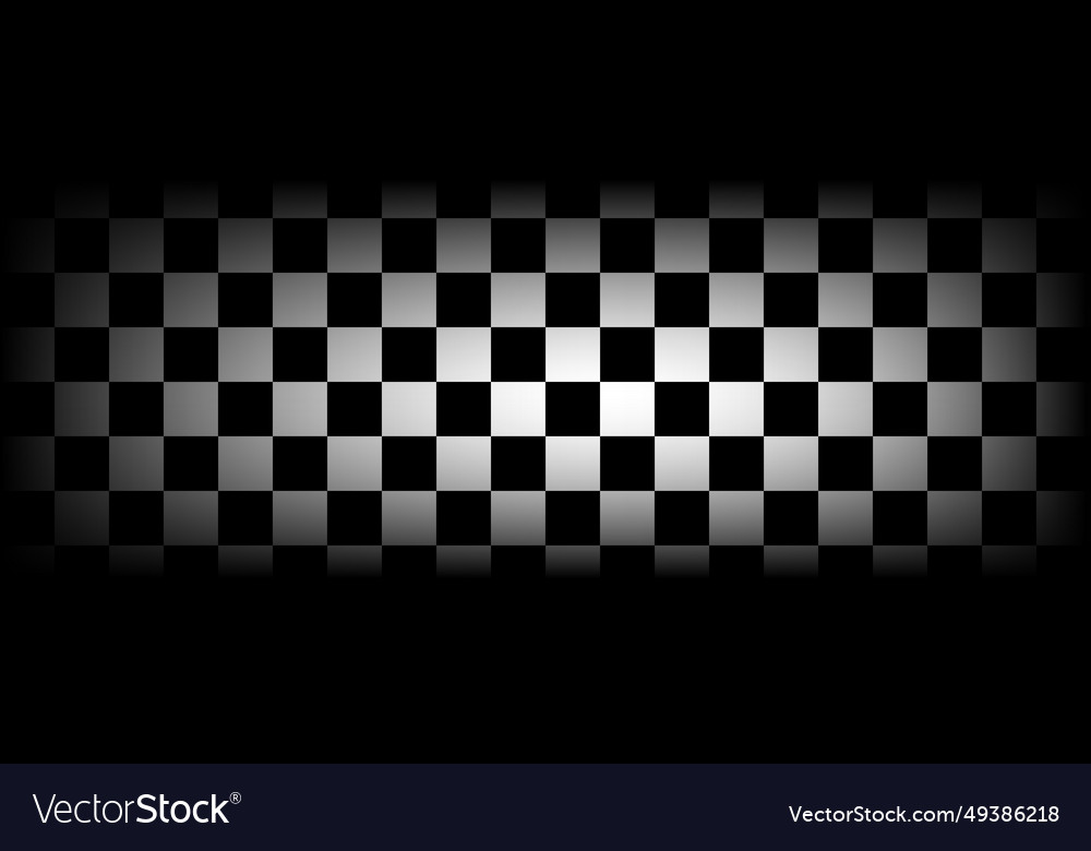 Mark rademaker vector image Mark rademaker