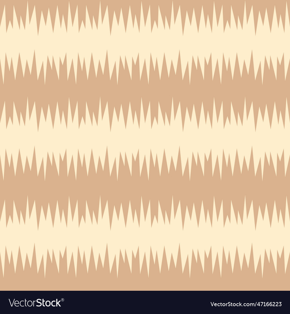 Abstract seamless pattern