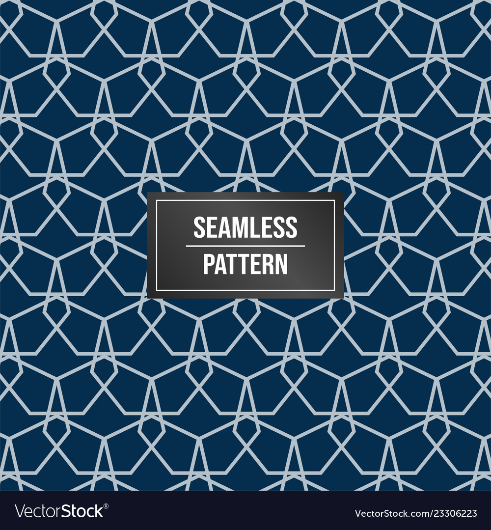 Geometric pattern background minimalist abstract vector image Geometric pattern background minimalist abstract