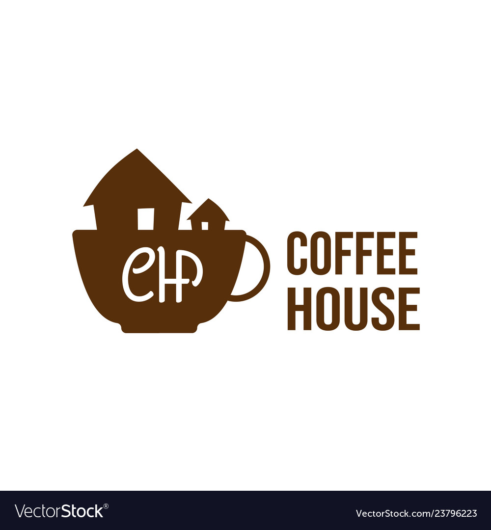 Logo Kaffeehaus