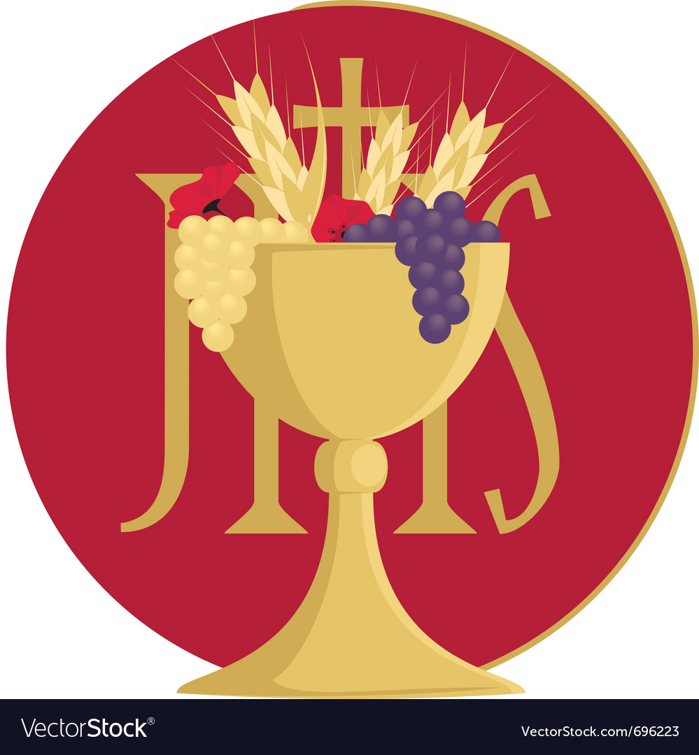 Religion symbol Royalty Free Vector Image - VectorStock