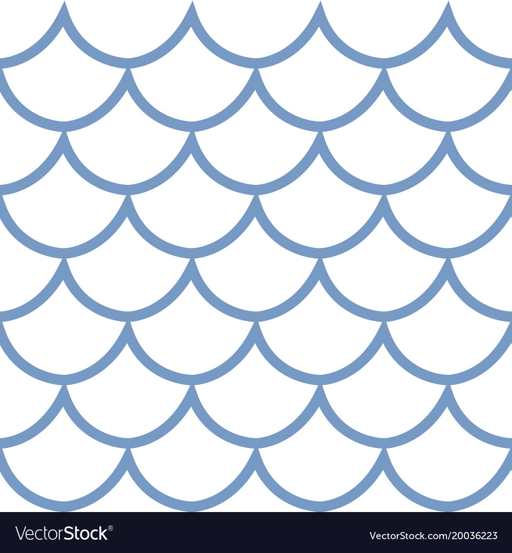 Free Free 282 Vector Mermaid Scales Svg SVG PNG EPS DXF File