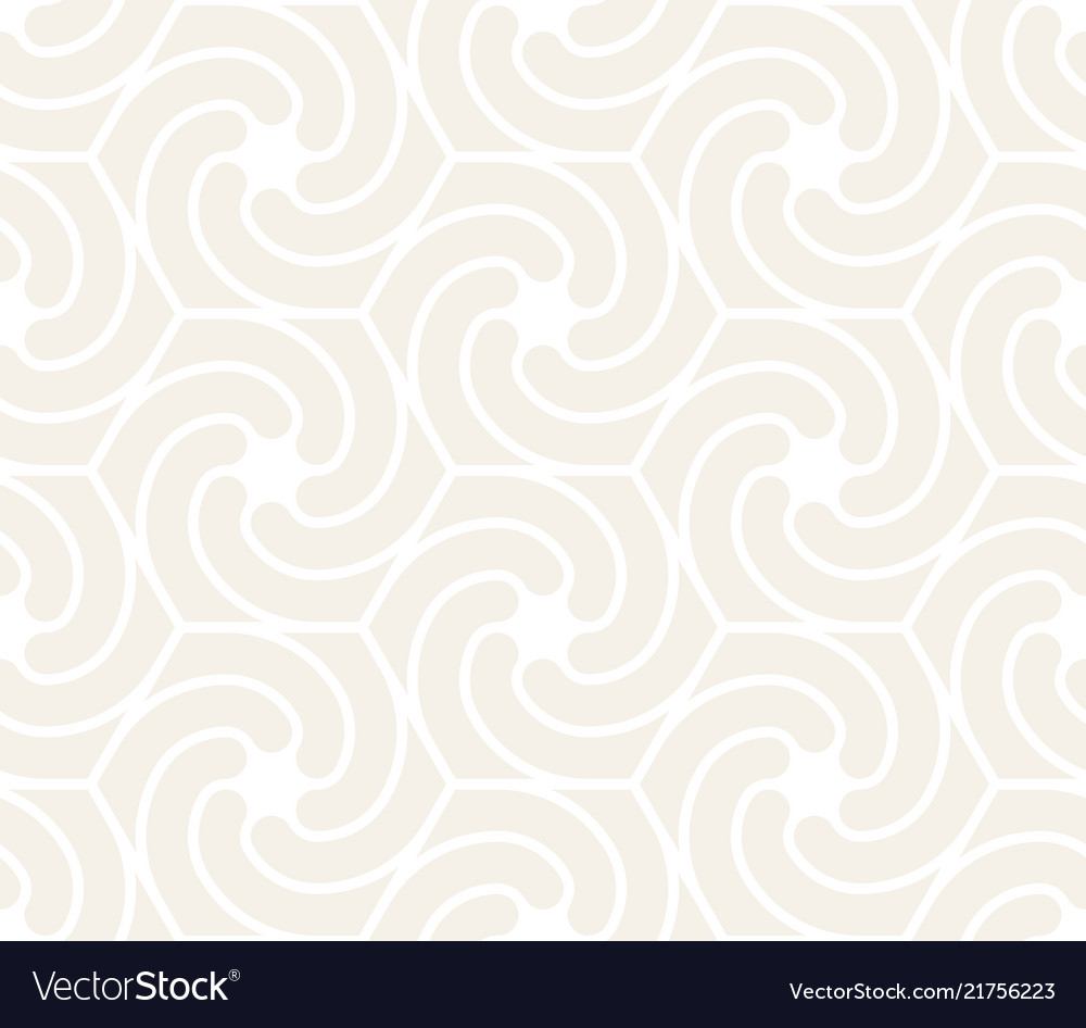 Seamless subtle pattern modern stylish abstract Vector Image Seamless subtle pattern modern stylish abstract