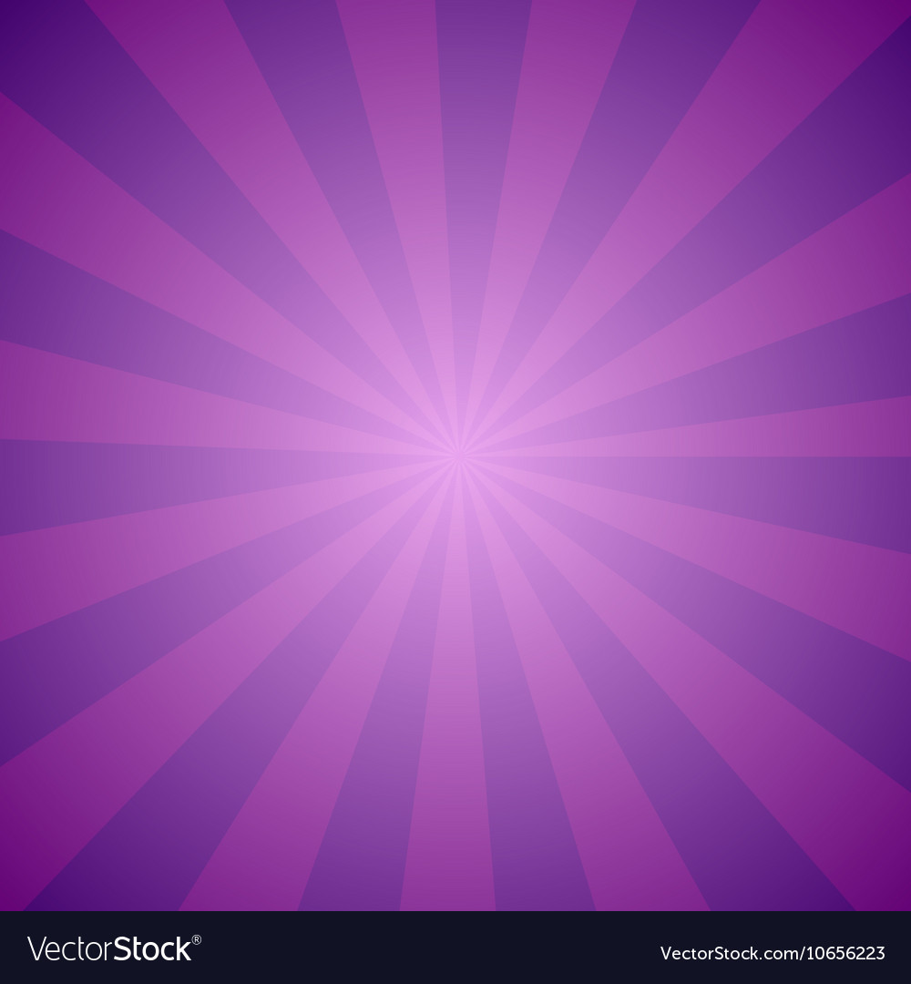 Violet circus background Royalty Free Vector Image Violet circus background Royalty Free Vector Image