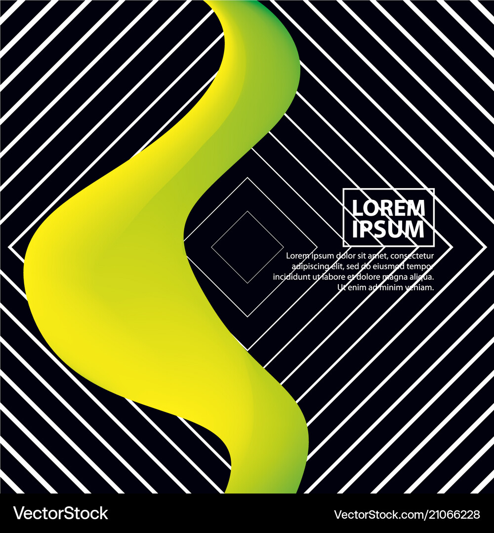 Abstract covers background Royalty Free Vector Image