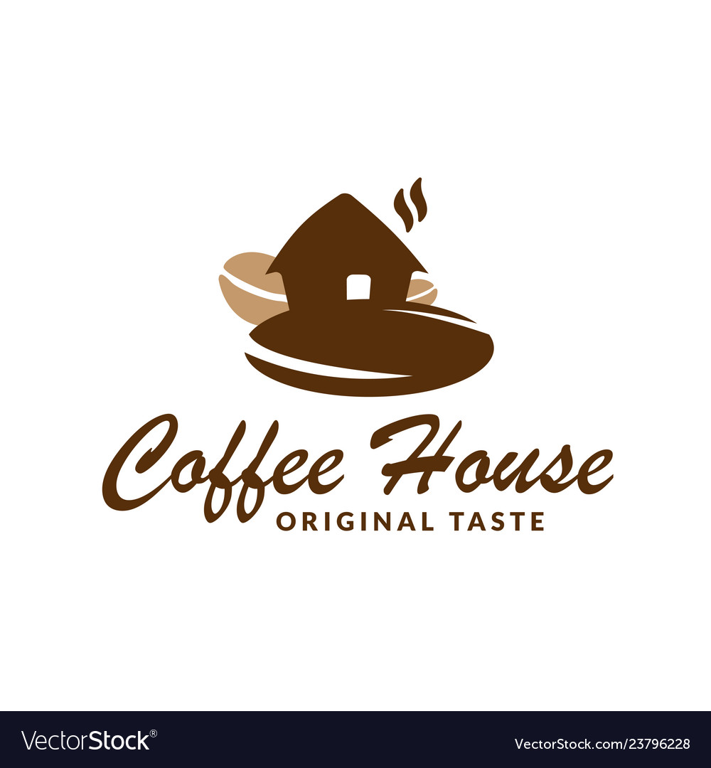 Logo Kaffeehaus