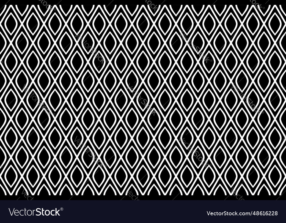 Seamless pattern
