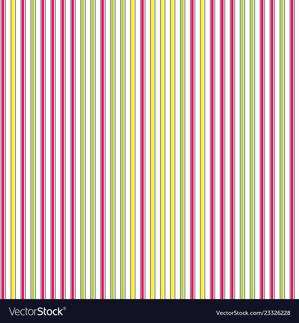 Striped abstract background retro stripes pattern Vector Image Striped abstract background retro stripes pattern