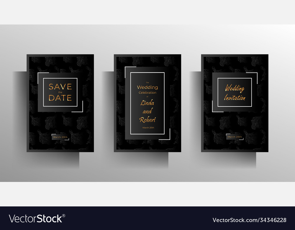 Web Royalty Free Vector Image - VectorStock