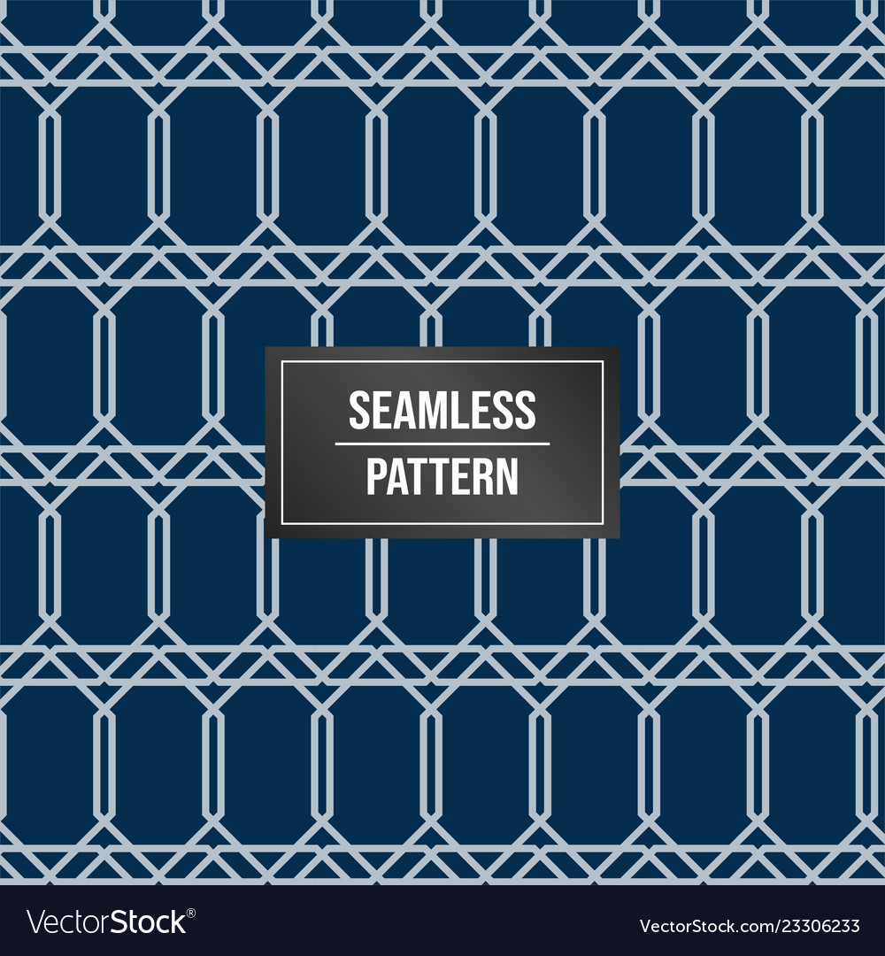 Geometric pattern background minimalist abstract vector image Geometric pattern background minimalist abstract