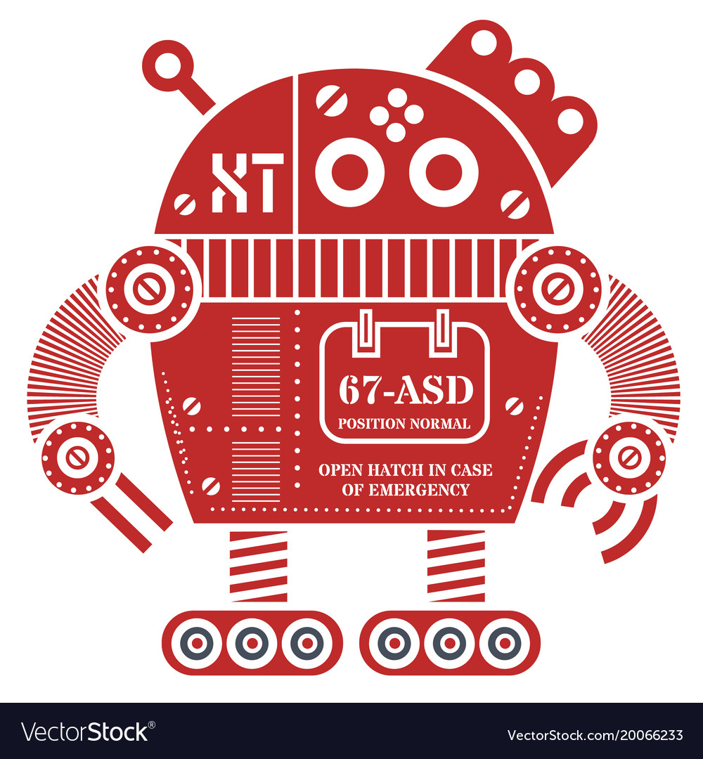 Rolling robot 2