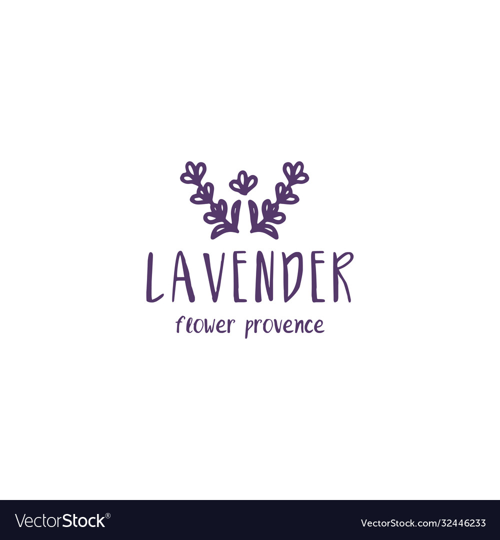 Vorlage Label Logo Design abstrakte Ikone