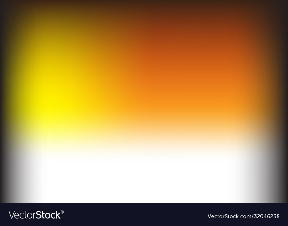 Digital gradient background elegant colorful