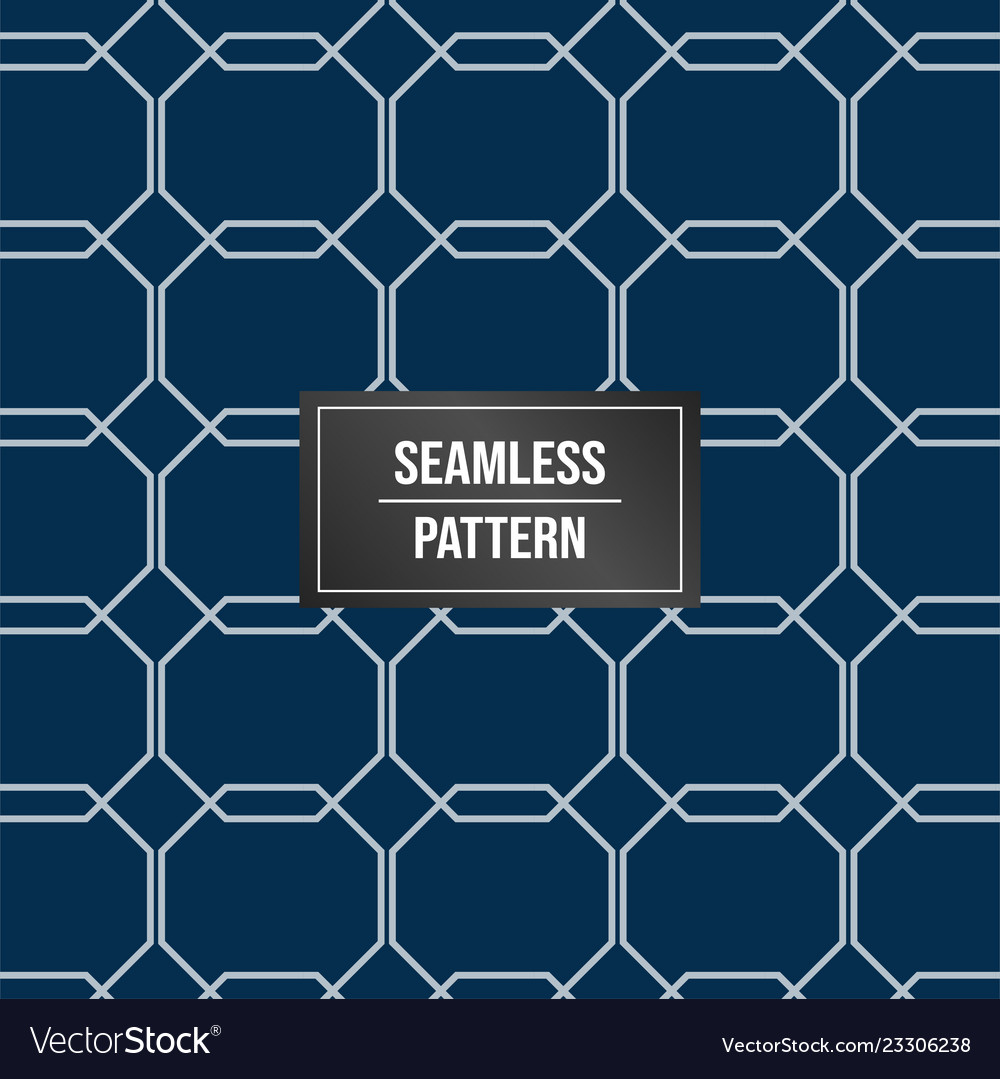 Geometric pattern background minimalist abstract vector image Geometric pattern background minimalist abstract