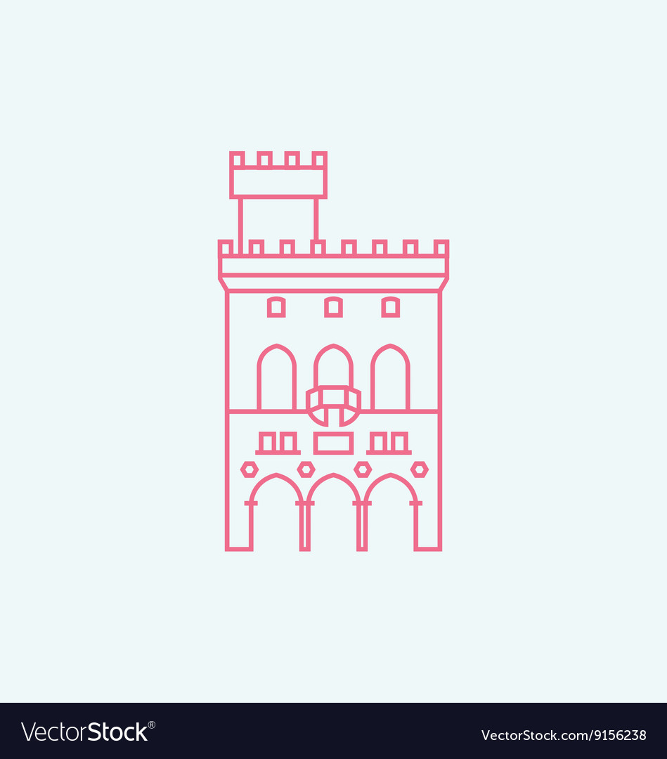 San marino