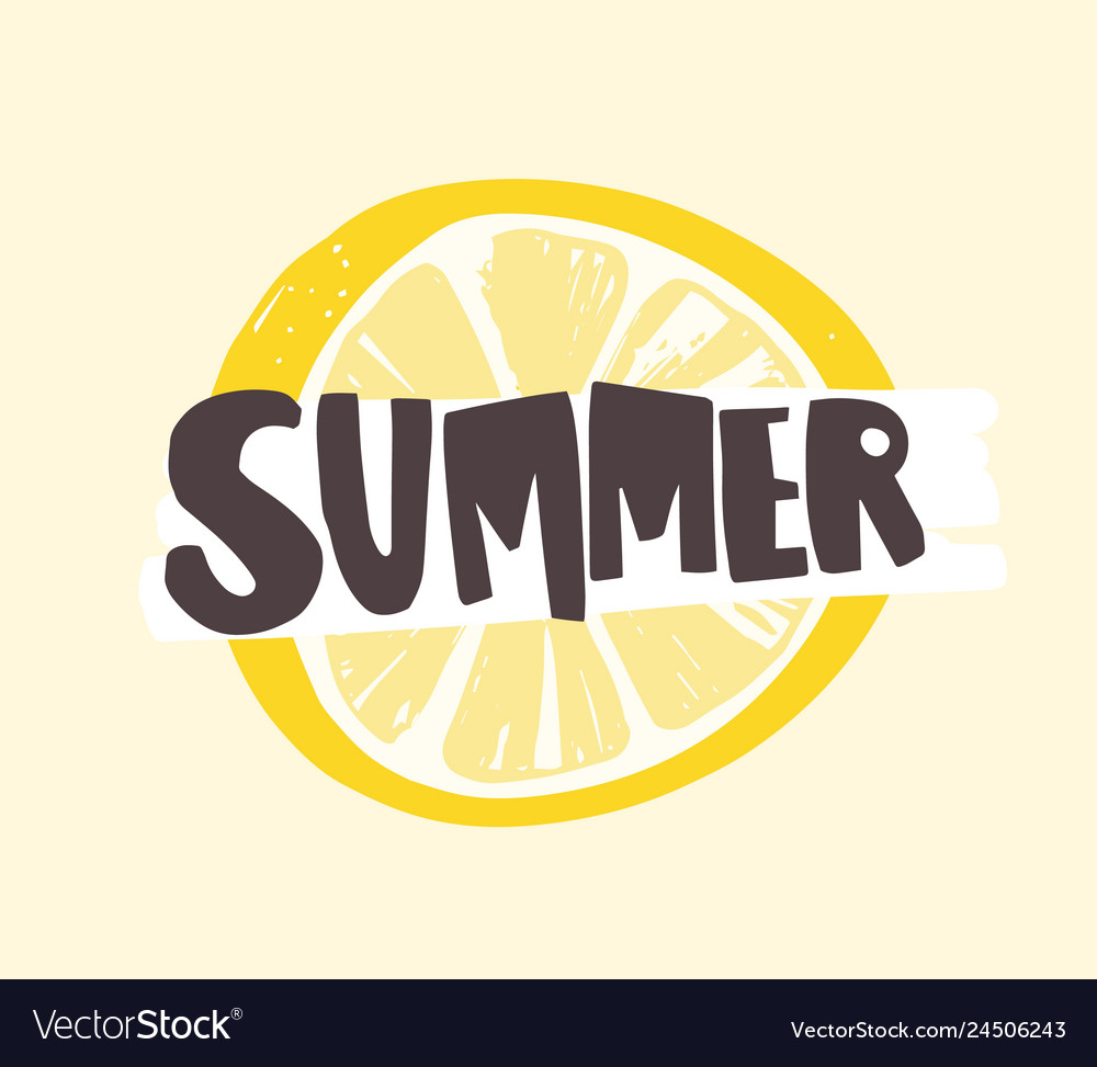 funky fonts for word funky fonts for word
