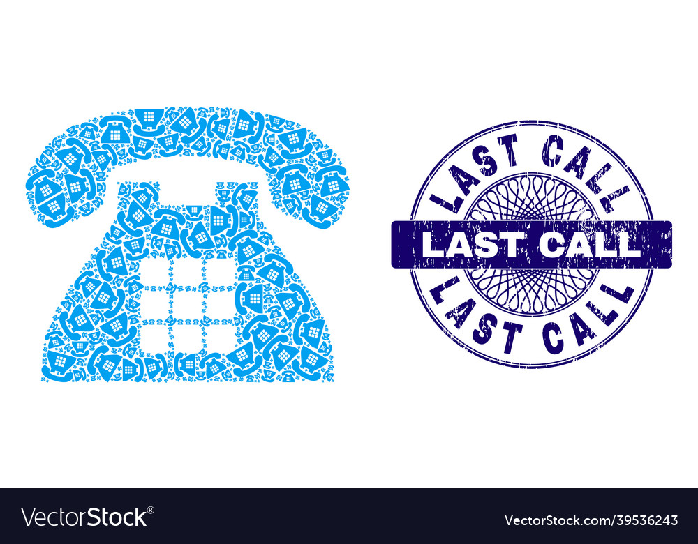 Tone phone recursive composition vector image Tone phone recursive composition