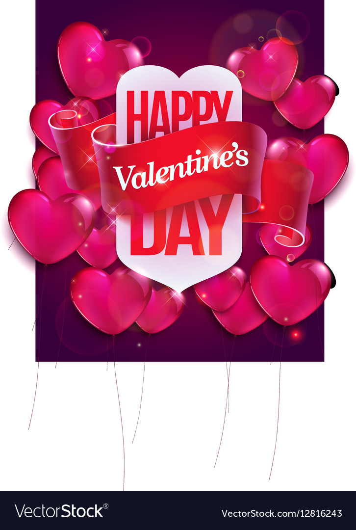 valentine day flyer valentines day flyer