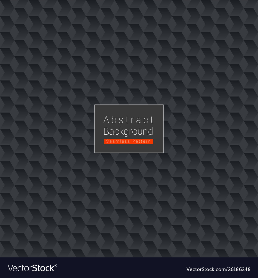 Abstract dark pattern 03