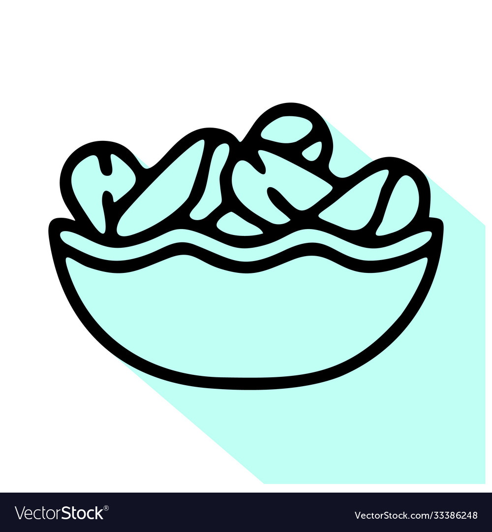 Dates icon editable stroke linear