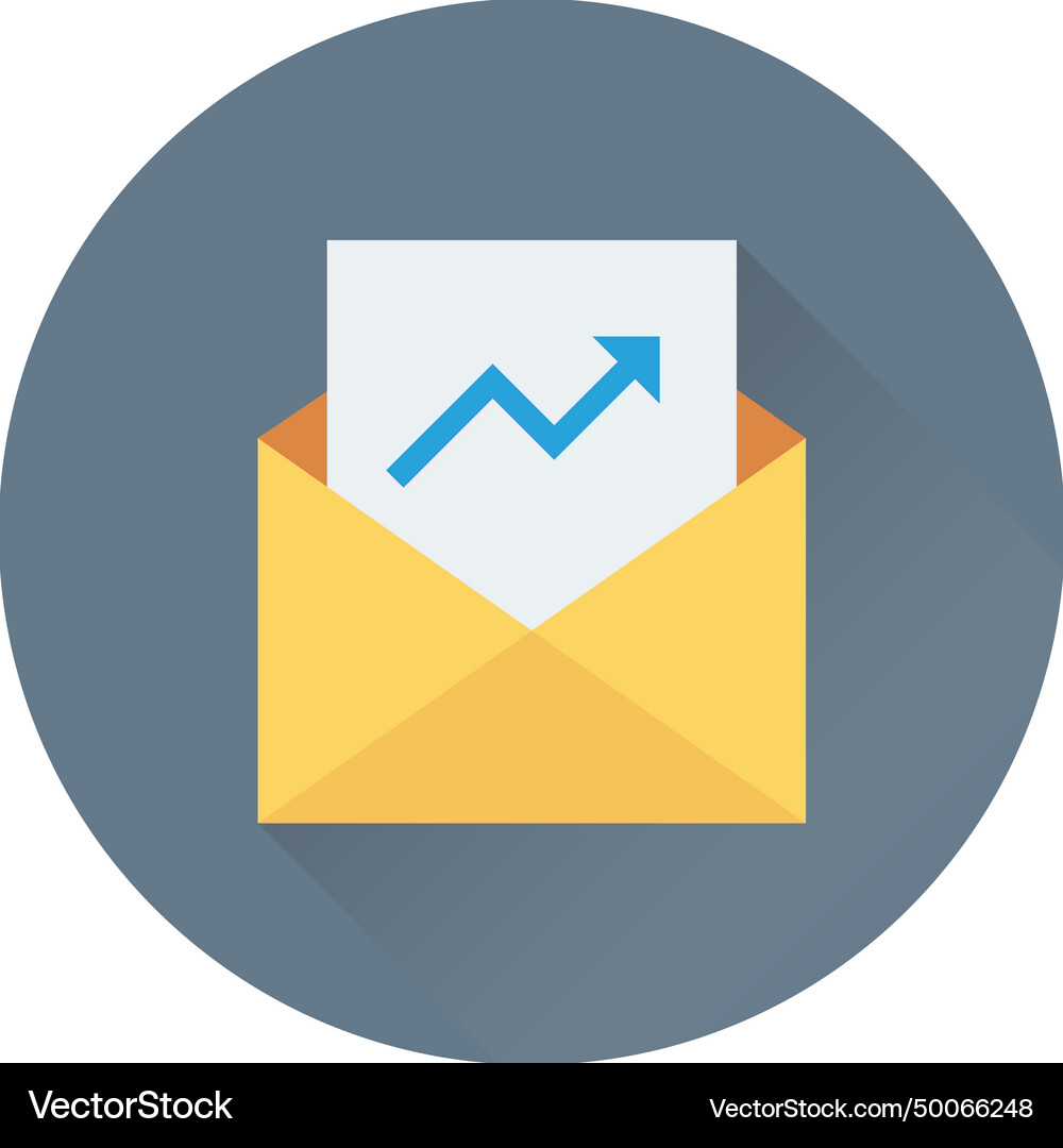 Report icon Royalty Free Vector Image - VectorStock