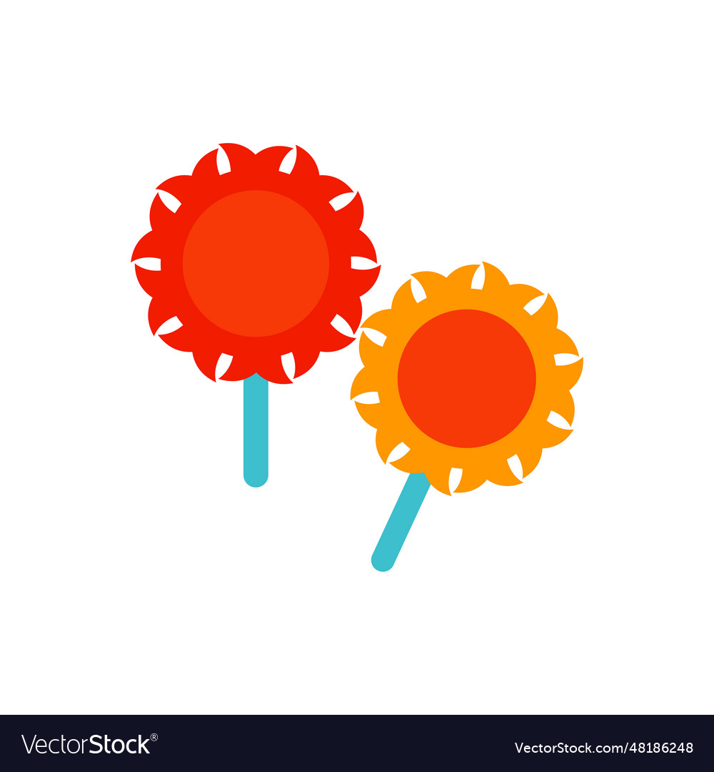 Support group attributes icon Vector Image Support group attributes icon