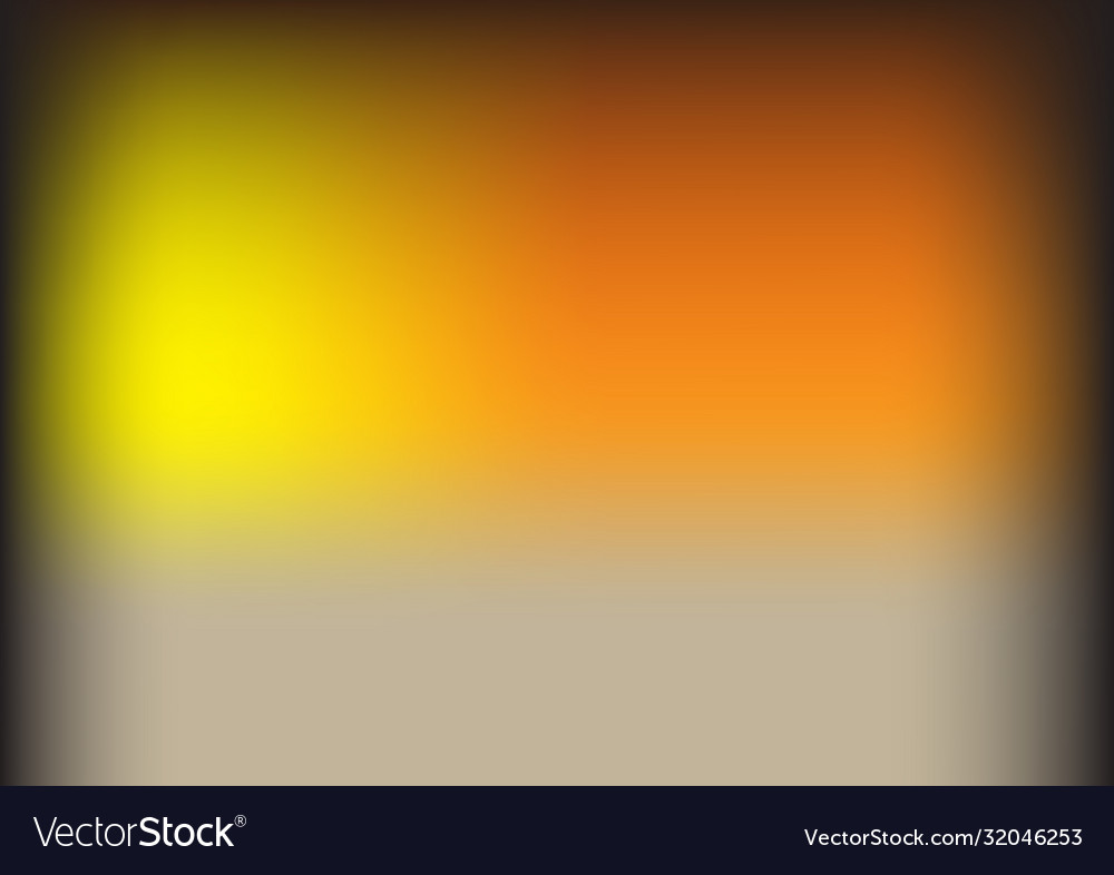 Digital gradient background elegant colorful