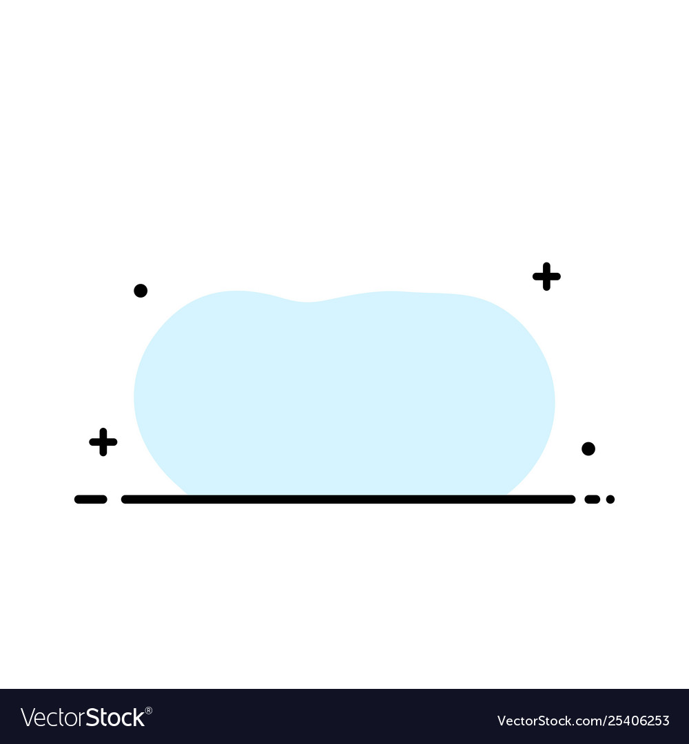 Direction explore map navigate navigation flat Vector Image Direction explore map navigate navigation flat