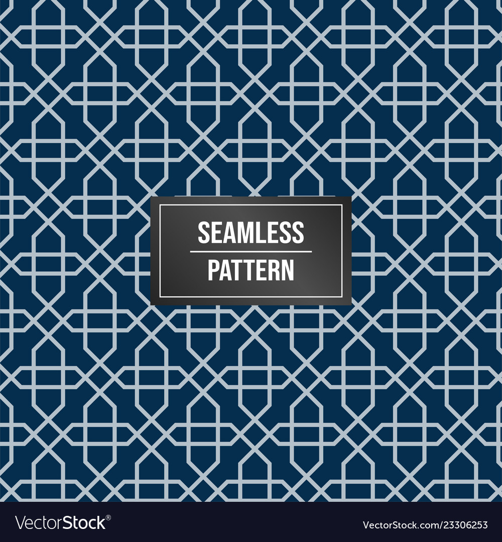 Geometric pattern background minimalist abstract