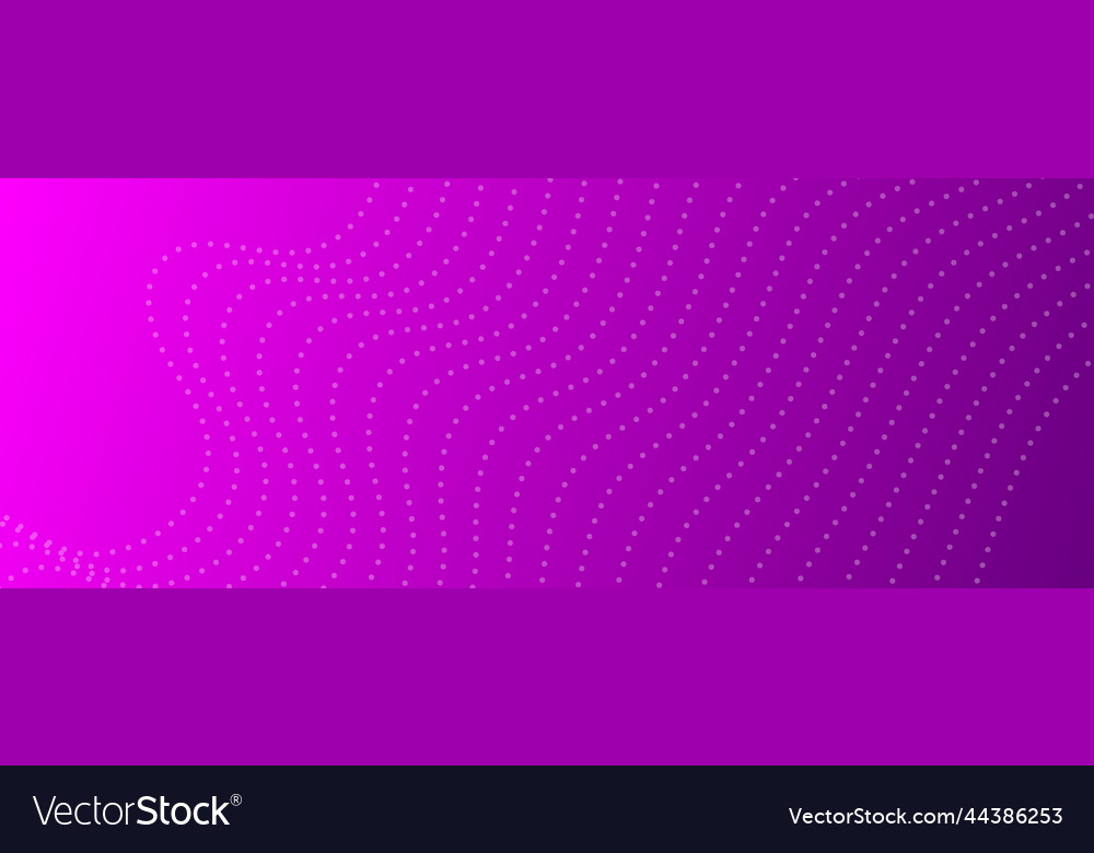 Gradient Dot Backdrop