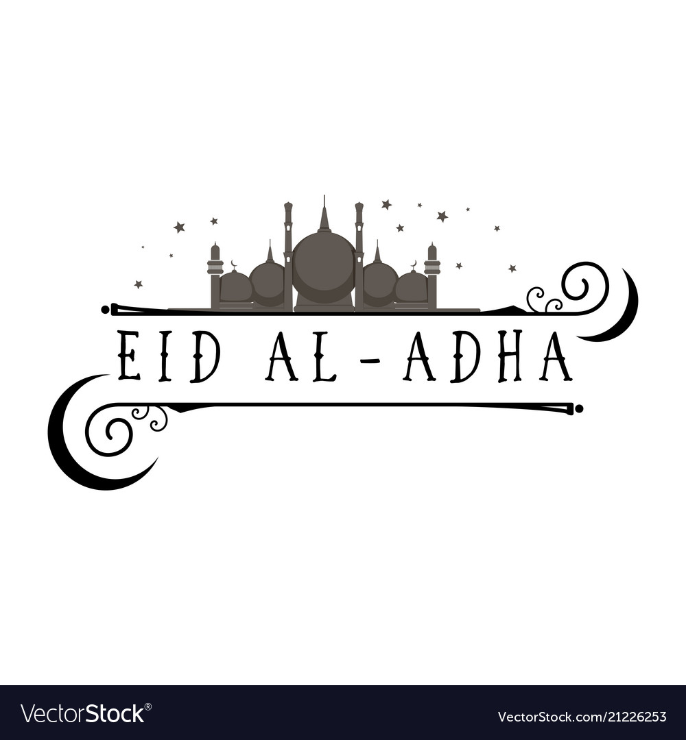 Seamless pattern with letters