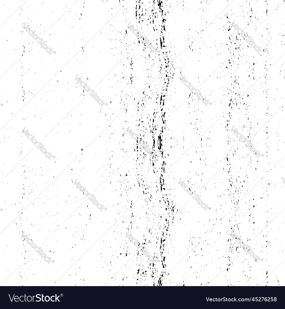 Grunge dots and points texture background