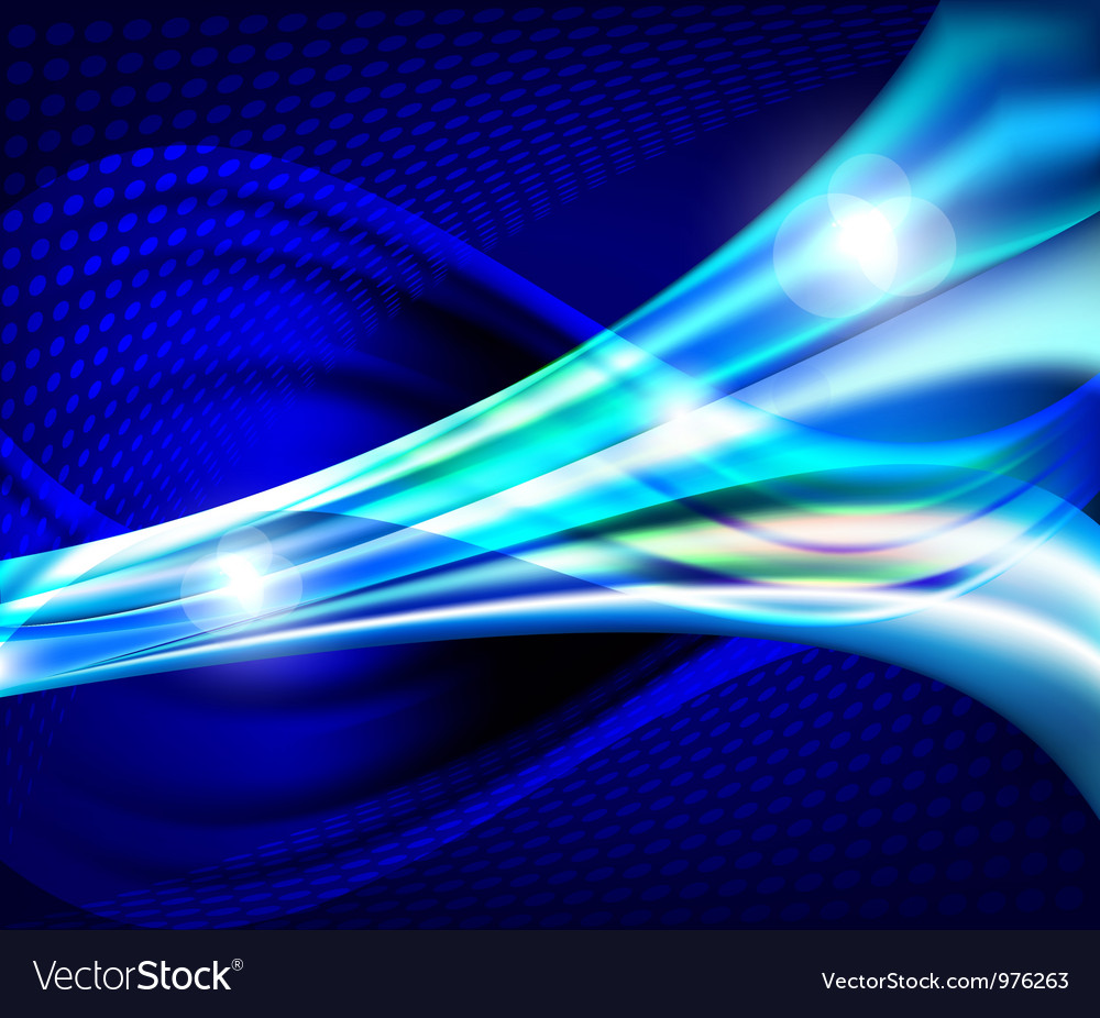 Abstract background