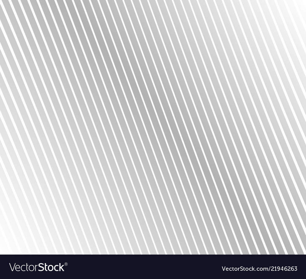Gradient seamless background with black lines