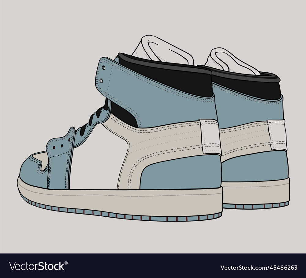 famous basketball players shoes