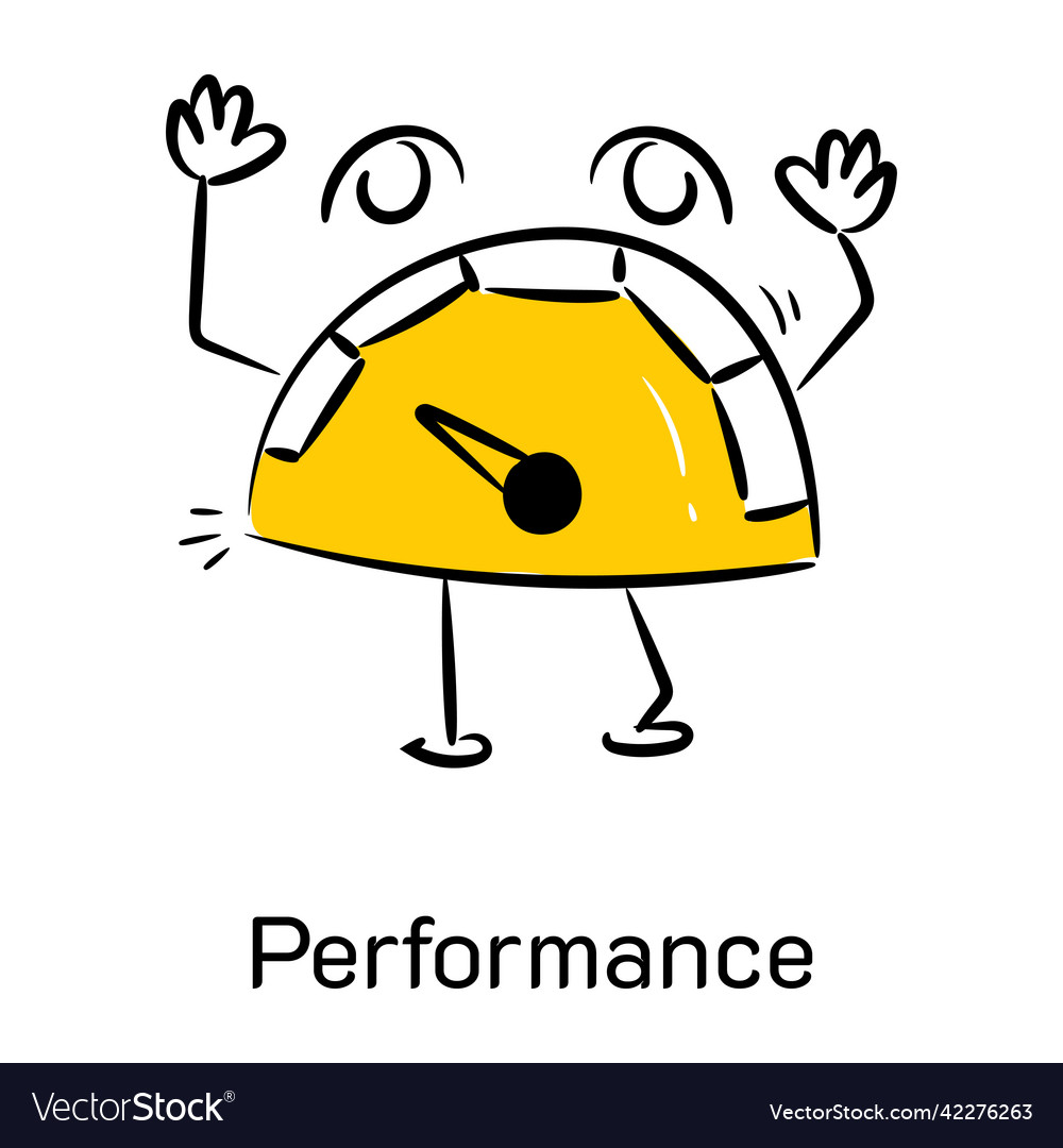 Performance