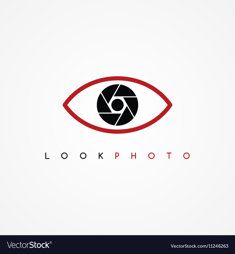 Photography symbol theme