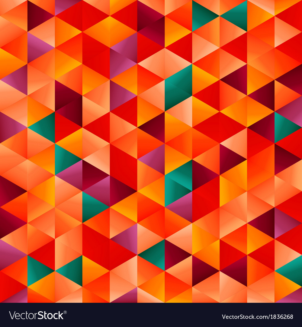 Abstract backgroundthe contains transparency