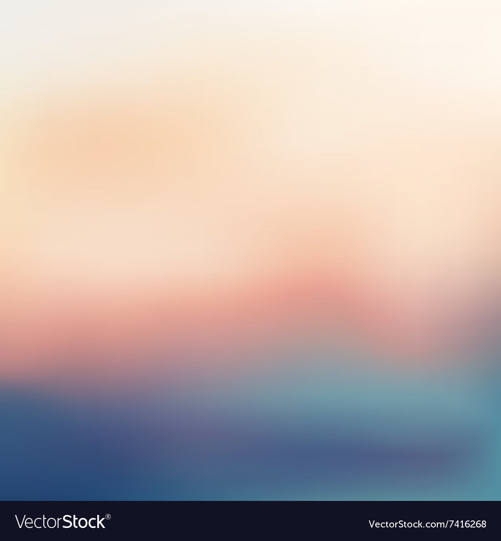 Blurred abstract texture background for your